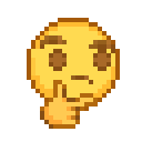 thonk