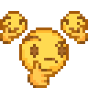 thonkies