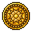 ancientcoin