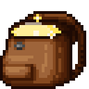 brownbagopen