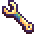 changelog