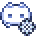 featureupdates