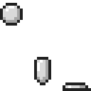 loading