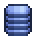 points