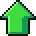 upvote