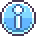 weeklyrecap