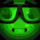 NERDG