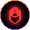 tourne Discord emoji