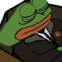 ded