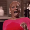 isaidwhatisaid