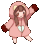 MS_CursedWaWa Discord emoji