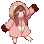 GW_CursedWaWa