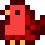 birbrainbow