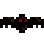 bat
