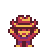 tiphat