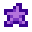 iridiumstar