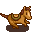 horserun