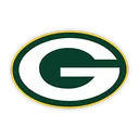 Packers
