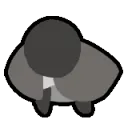 ShadowRollFast