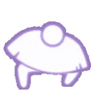 CrabWalk