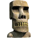 moyai_skull_hd