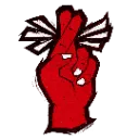 FingersCrossed FingersCrossed