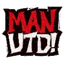 ManUtd