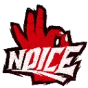 Noice Noice