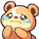 teddycry teddycry
