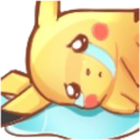 pikachucry pikachucry