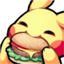 pikachunom pikachunom