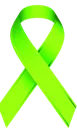 greenribbon