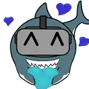 sharkylove