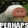 perhaps Discord emoji