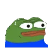 peepoShake