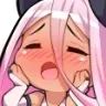 a_awwwww