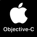 objc