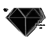diamond_black