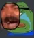 Kekwcry kekwcry Discord Emoji