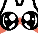 :BABA_IS_BLUSH: :BABA_IS_BLUSH: