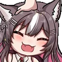 AiriHeadPat