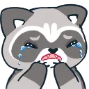 bagelcry