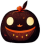 :trickortreatbox: