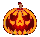 :escudodecalabaza: