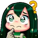 PerplexedRibbit