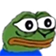 bruhgi