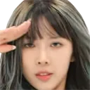 YooSalute YooSalute