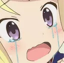 cryaya