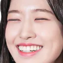 yujinsmile