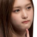 leeseothink